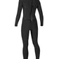 4/3mm Women's O'Neill PSYCHO ONE Fullsuit