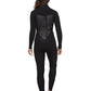 4/3mm Women's Roxy SYNCRO Fullsuit - Sale