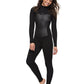 4/3mm Women's Roxy SYNCRO Fullsuit - Sale