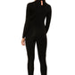 4/3mm Women's Sisstrevolution 7 SEAS Chest Zip Fullsuit