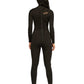 4/3mm Women's Billabong SYNERGY Full Wetsuit