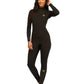 4/3mm Women's Billabong SYNERGY Full Wetsuit