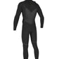 4.5/3.5mm Men's O'Neill MUTANT LEGEND Fullsuit