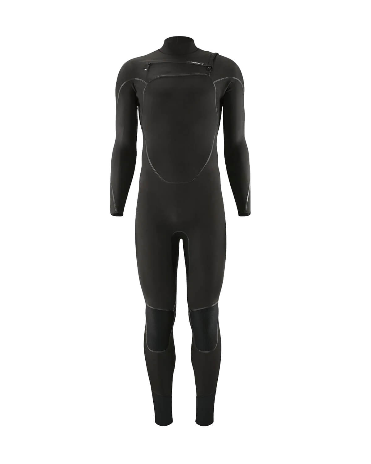 Patagonia R3 Wetsuits at Wetsuit Wearhouse