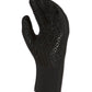4mm XCEL INFINITI COMP 5-Finger Gloves