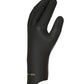 4mm XCEL INFINITI COMP 5-Finger Gloves