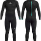 5/4/3mm Men's Quiksilver PROLOGUE SR Fullsuit