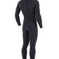 5/3mm Men's Manera SEAFARER B/Z Fullsuit
