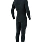 5/3mm Men's Manera SEAFARER C/Z Fullsuit