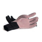 5/3mm 5 Finger Rip Curl FLASHBOMB Gloves