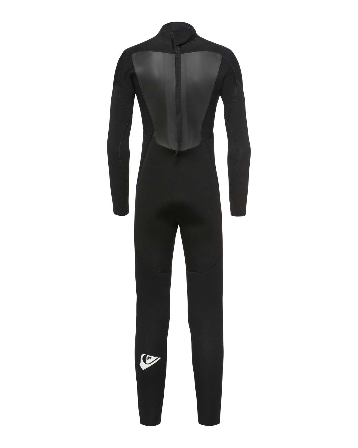5/4/3mm Kid's & Junior's Quiksilver PROLOGUE Fullsuit