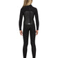 5/4/3mm Kid's & Junior's Roxy PROLOGUE Fullsuit