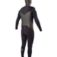 5/4/3mm Kid's & Junior's Body Glove VooDoo Hooded Fullsuit