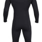5/4/3mm Men's HyperFlex VYRL F/Z Hooded Fullsuit