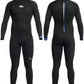 5/4/3mm Men's Quiksilver PROLOGUE SR Fullsuit