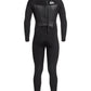 5/4/3mm Men's Quiksilver SYNCRO Full Wetsuit