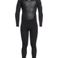 5/4/3mm Men's Quiksilver SYNCRO Full Wetsuit