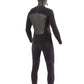 5.5/4.5mm Men's Vissla NORTH SEAS Hooded Fullsuit