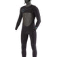 5.5/4.5mm Men's Vissla NORTH SEAS Hooded Fullsuit