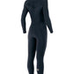 5/4/3mm Women's Manera METEOR MAGMA Fullsuit