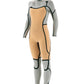 5/4/3mm Women's Manera METEOR MAGMA Fullsuit