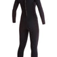 5/4/3mm Women's Roxy BASE Fullsuit