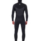 5/4mm Men's Rip Curl DAWN PATROL Hooded Fullsuit