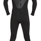 5/4mm Men's XCEL AXIS B/Z Fullsuit - 2017