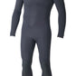 5/4mm Men's XCEL ThermoFlex TDC SCUBA Fullsuit