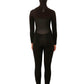 5/4mm Women's Sisstrevolution 7 SEAS Hooded Fullsuit