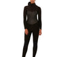 5/4mm Women's Sisstrevolution 7 SEAS Hooded Fullsuit