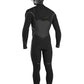 5.5/4mm Men's O'Neill PSYCHO TECH Hooded Fullsuit