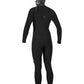 5.5/4mm O'Neill Women's HYPERFREAK Hooded Fullsuit