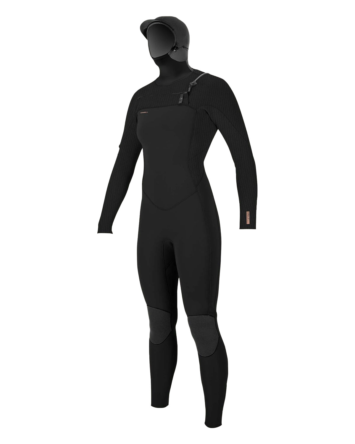O'Neill Hyperfreak Wetsuits at Wetsuit Wearhouse O'Neill Hyperfreak Wetsuits at Wetsuit Wearhouse