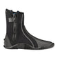 5mm BARE Round Toe Wetsuit Boots