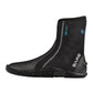 5mm BARE Round Toe Wetsuit Boots