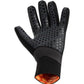 5mm BARE ULTRAWARMTH Wetsuit Gloves