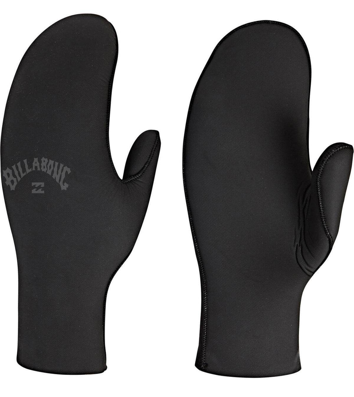 billabong snowboard handschuhe 5mm ABSOLUTE Mitten Qsvbeeqj Wolf Pfoten Handschuhe bike:Yes Ausfürung:ohne Timer-Funktion