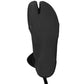 5mm Billabong FURNACE ABSOLUTE Split-Toe Wetsuit Boots - Sale