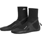 5mm Billabong FURNACE ABSOLUTE Split-Toe Wetsuit Boots - Sale