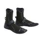 5mm Billabong FURNACE Split Toe Boots