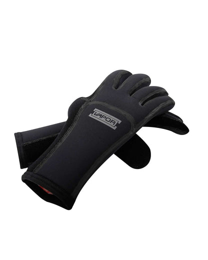 5mm Body Glove VAPOR Glove