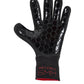 5mm Body Glove RED CELL Wetsuit Gloves