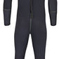 5mm Men's Henderson AQUA LOCK Fullsuit