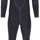 5mm Men's Henderson AQUA LOCK Fullsuit