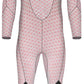 5mm Men's Henderson AQUA LOCK Fullsuit