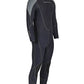 5mm Men's Henderson AQUA LOCK Fullsuit