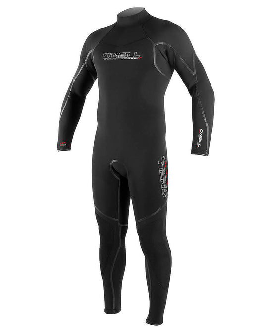 5mm Men's O'Neill SECTOR SCUBA Wetsuit