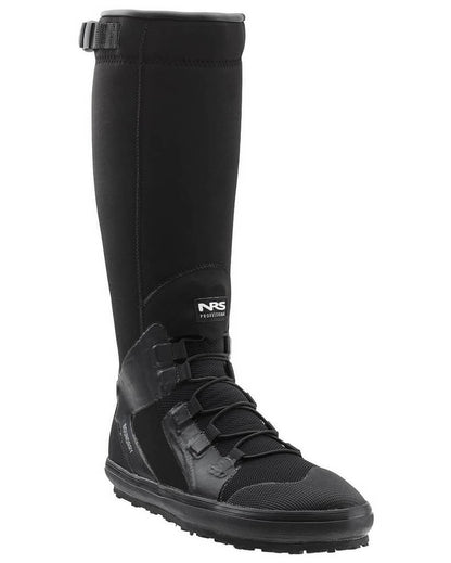 5mm NRS Boundary Knee-High Boots