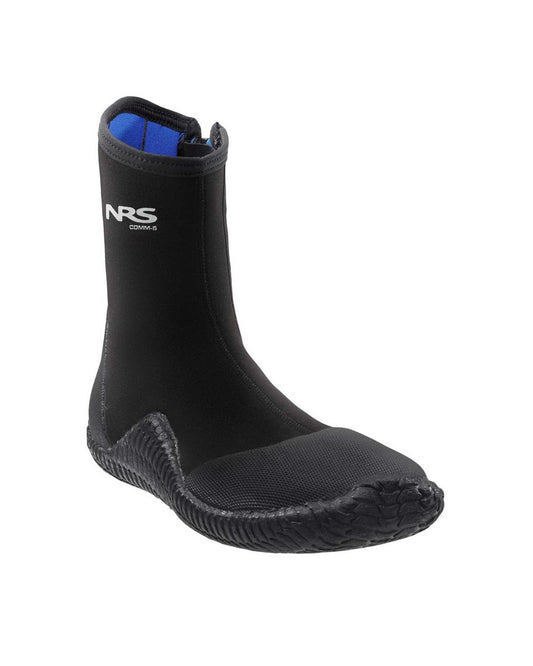 5mm NRS COMM-5 Wetshoe